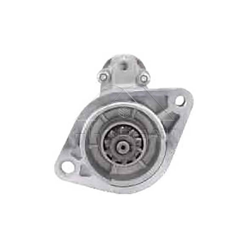 OEM  281000L180   Starter for  TOYOTA LAND CRUISER PRADO (_J15_) 2.8 D-4D (GDJ150_, GDJ155_, GDJ150, GDJ151)
