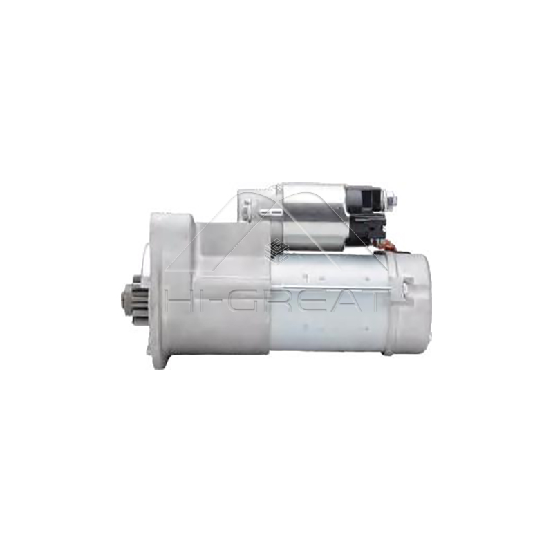 OEM  281000L180   Starter for  TOYOTA LAND CRUISER PRADO (_J15_) 2.8 D-4D (GDJ150_, GDJ155_, GDJ150, GDJ151)