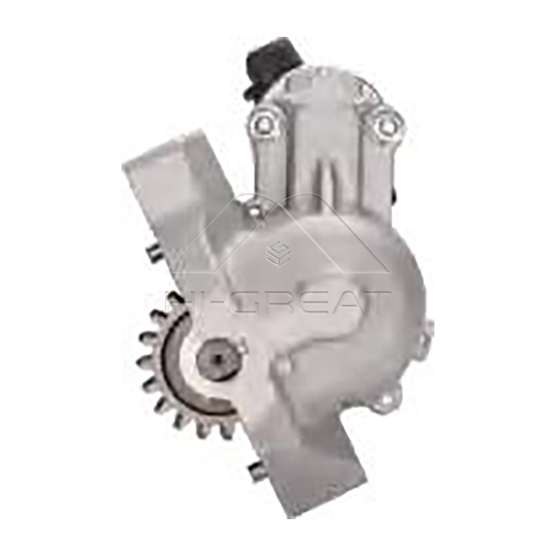 OEM  31200R70A51   Starter for  HONDA LEGEND IV (KB_) 3.7 VTEC V6 4WD (KB2)