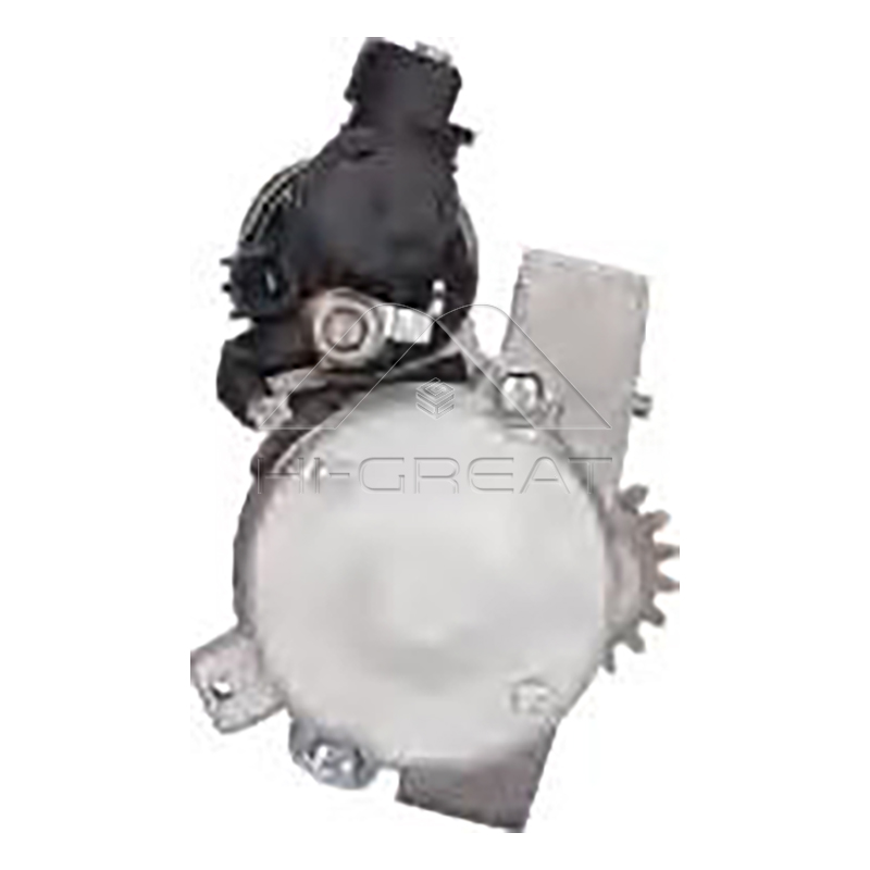 OEM  31200R70A51   Starter for  HONDA LEGEND IV (KB_) 3.7 VTEC V6 4WD (KB2)