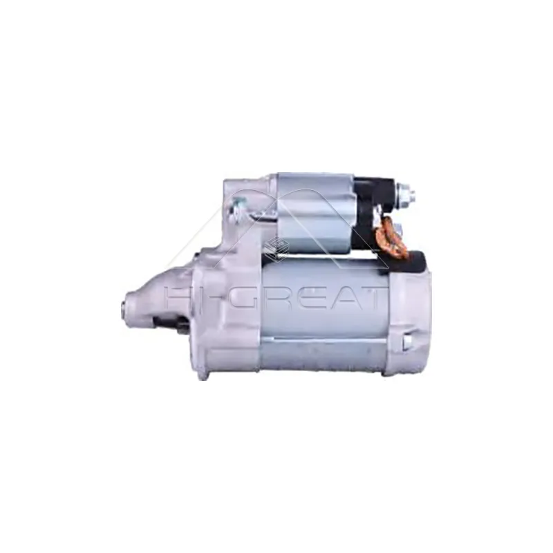 OEM  28100-0T030   Starter for  TOYOTA AURIS (_E15_) 1.6 (ZRE151_, ZRE151R)