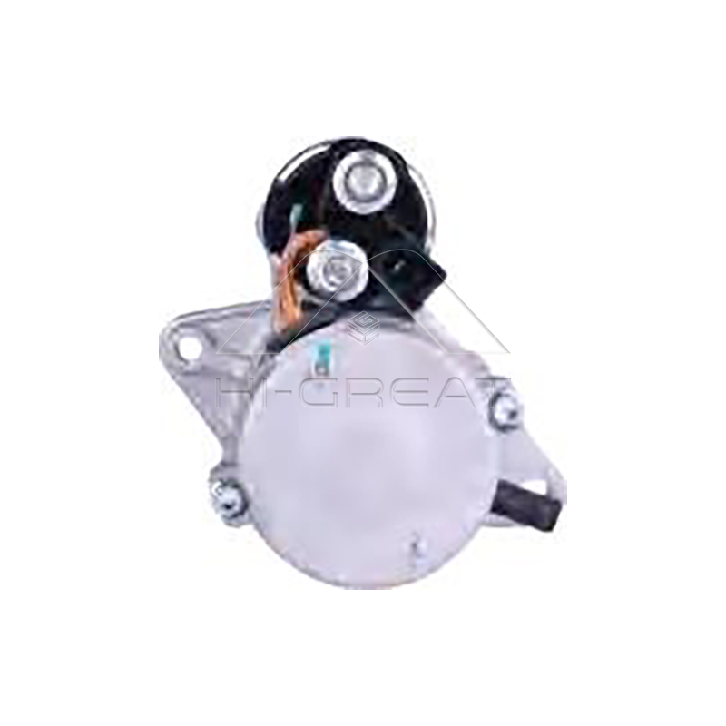 OEM  28100-0T030   Starter for  TOYOTA AURIS (_E15_) 1.6 (ZRE151_, ZRE151R)