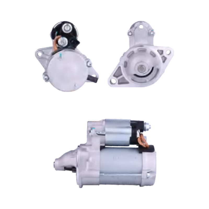 OEM  28100-0T030   Starter for  TOYOTA AURIS (_E15_) 1.6 (ZRE151_, ZRE151R)