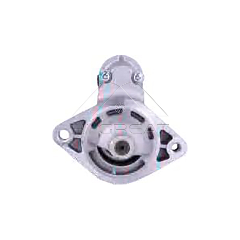 28100-0D080  OEM Starter for  TOYOTA AURIS (_E15_) 1.4 (ZZE150_, ZZE150R)