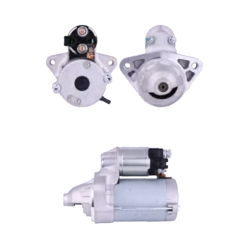 28100-75190  OEM Starter for  TOYOTA 4 RUNNER III (_N18_) 2.7 EFI 4WD (RZN185_, RZN185W)