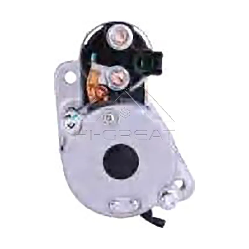 OEM  28100-31040   Starter for  LEXUS GS (_L1_) 250 (GRL11_, GRL11R)