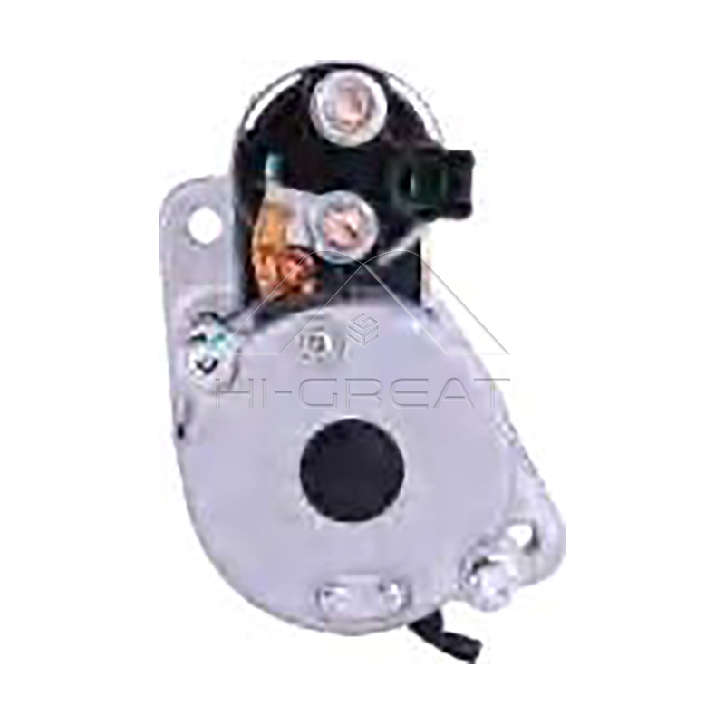 OEM  28100-31040   Starter for  LEXUS GS (_L1_) 250 (GRL11_, GRL11R)