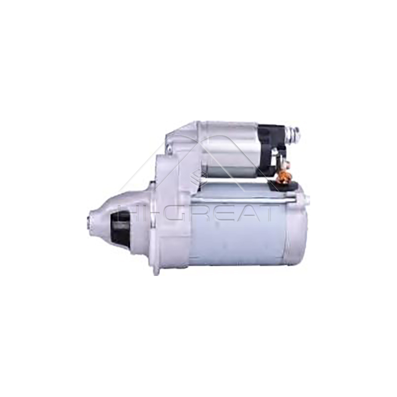 OEM  28100-31040   Starter for  LEXUS GS (_L1_) 250 (GRL11_, GRL11R)