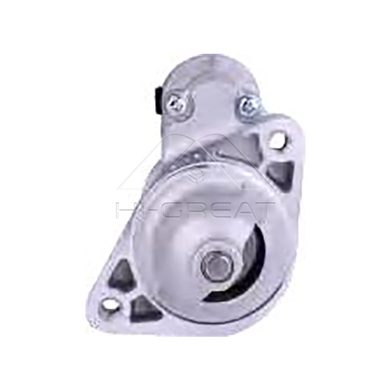 OEM  28100-31040   Starter for  LEXUS GS (_L1_) 250 (GRL11_, GRL11R)