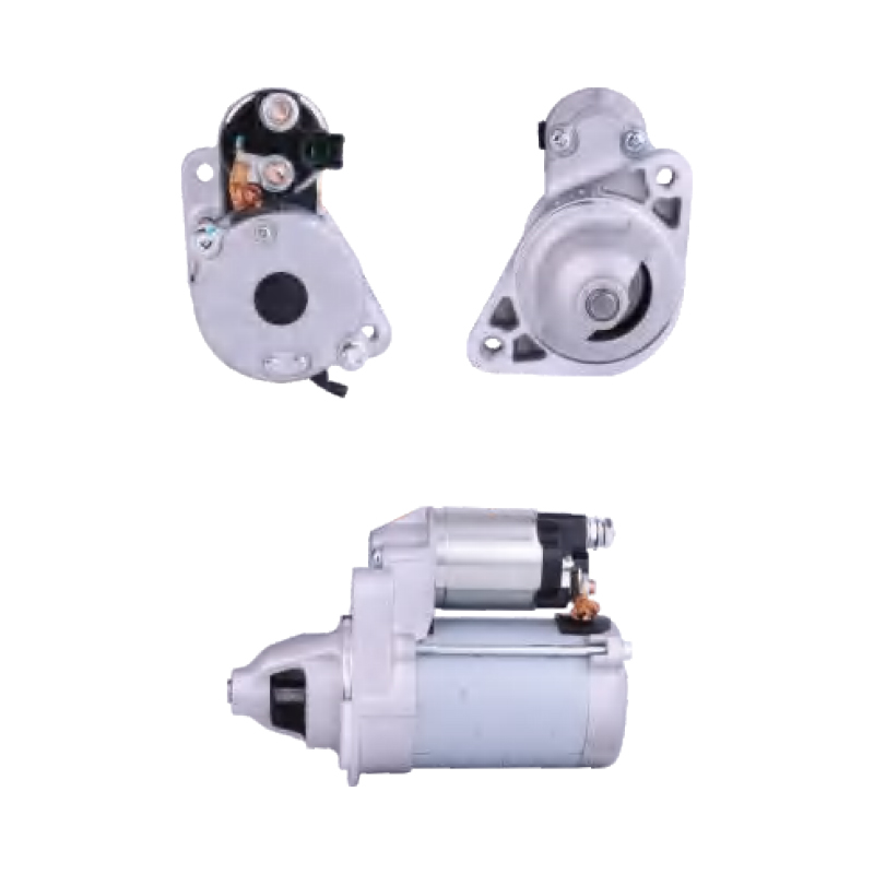 OEM  28100-31040   Starter for  LEXUS GS (_L1_) 250 (GRL11_, GRL11R)