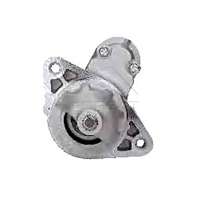 OEM  428000-0552   Starter for  TOYOTA  CAMRY Saloon (_V3_) 2.4 (ACV30, ACV36)