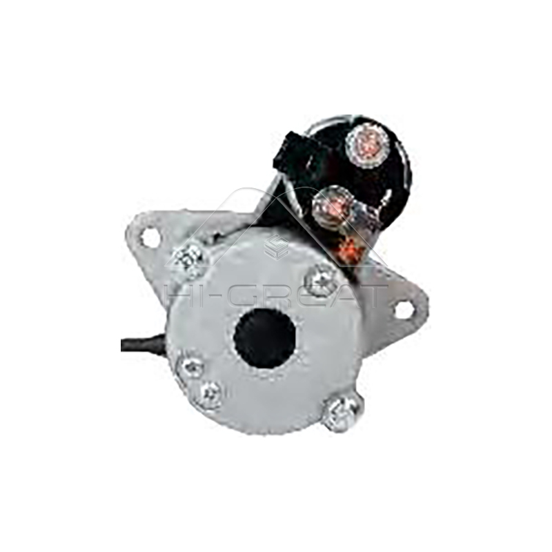 OEM  428000-0552   Starter for  TOYOTA  CAMRY Saloon (_V3_) 2.4 (ACV30, ACV36)