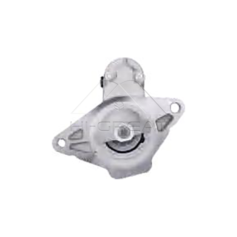 281000Y120  OEM Starter for  TOYOTA VIOS (_P15_) 1.3 (NSP150)