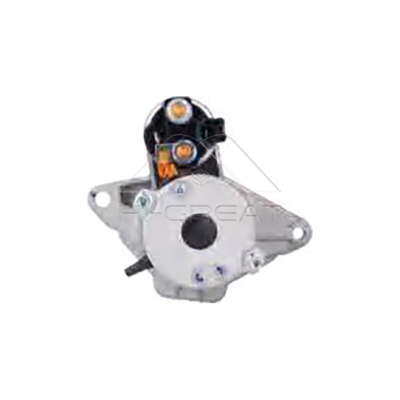 281000Y120  OEM Starter for  TOYOTA VIOS (_P15_) 1.3 (NSP150)