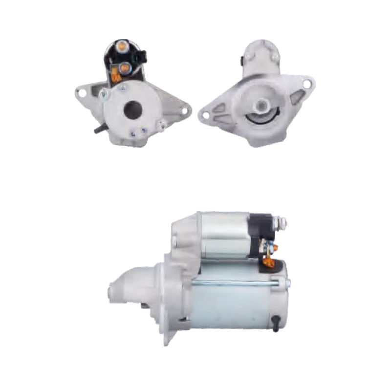 281000Y120  OEM Starter for  TOYOTA VIOS (_P15_) 1.3 (NSP150)