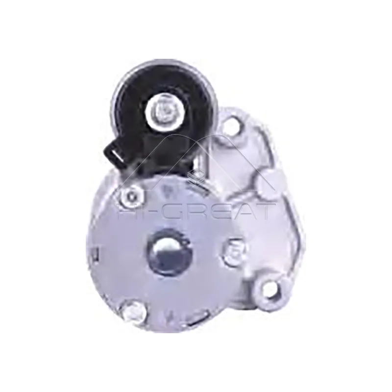 428000-7200  OEM Starter for  CHRYSLER GRAND VOYAGER V (RT) 3.6