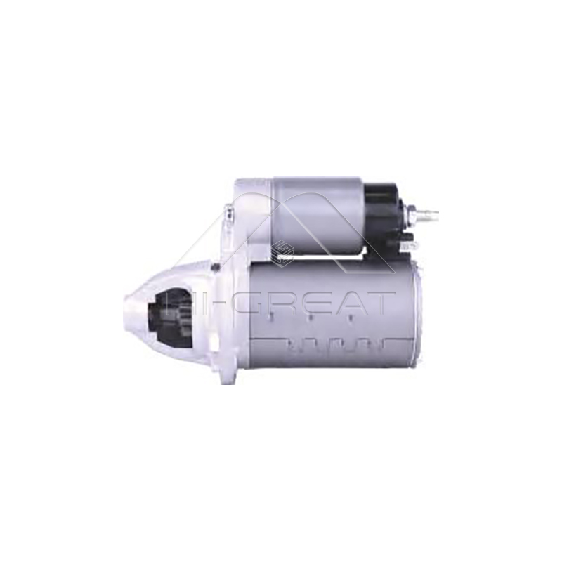 428000-7200  OEM Starter for  CHRYSLER GRAND VOYAGER V (RT) 3.6