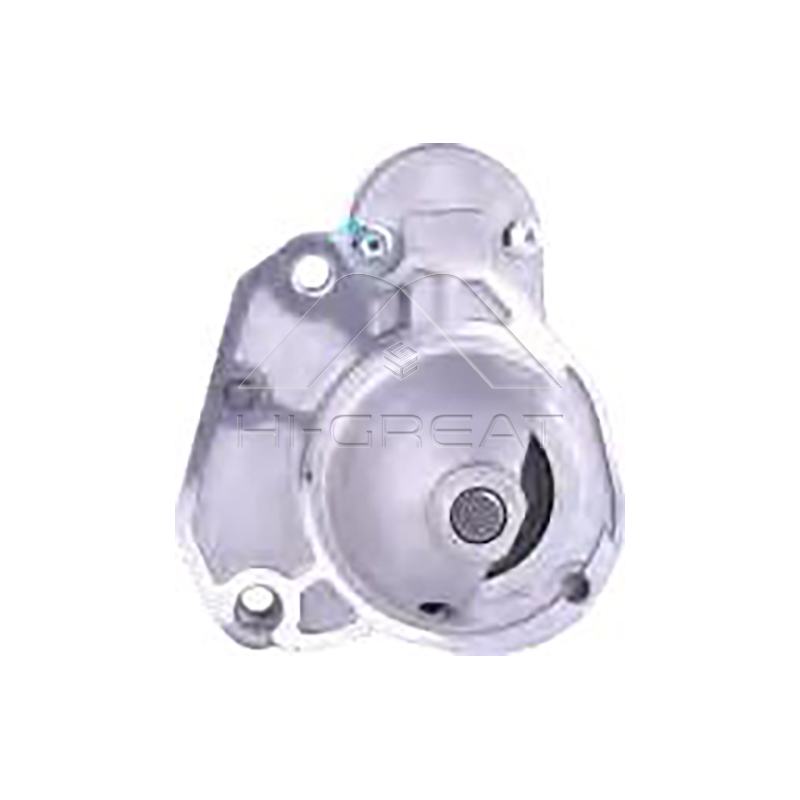 428000-7200  OEM Starter for  CHRYSLER GRAND VOYAGER V (RT) 3.6
