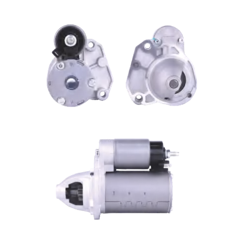 428000-7200  OEM Starter for  CHRYSLER GRAND VOYAGER V (RT) 3.6