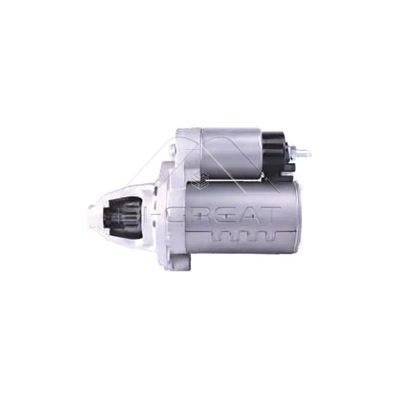 OEM  04801694AC   Starter for  JEEP  GRAND CHEROKEE IV (WK, WK2) 3.0 V6 4x4