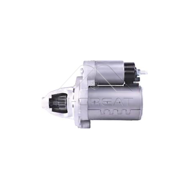 OEM  04801694AC   Starter for  JEEP  GRAND CHEROKEE IV (WK, WK2) 3.0 V6 4x4