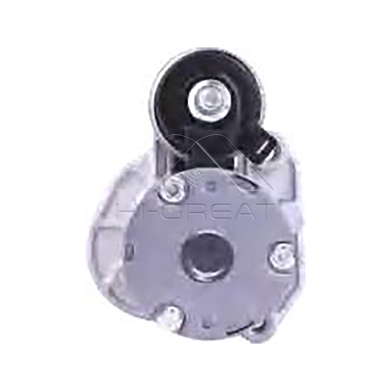 OEM  04801694AC   Starter for  JEEP  GRAND CHEROKEE IV (WK, WK2) 3.0 V6 4x4