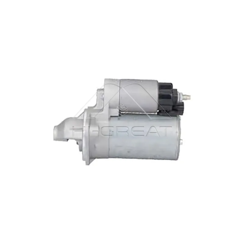 OEM   281000T330   Starter for  TOYOTA  AURIS (_E15_) 1.6 (ZRE151_, ZRE151R)