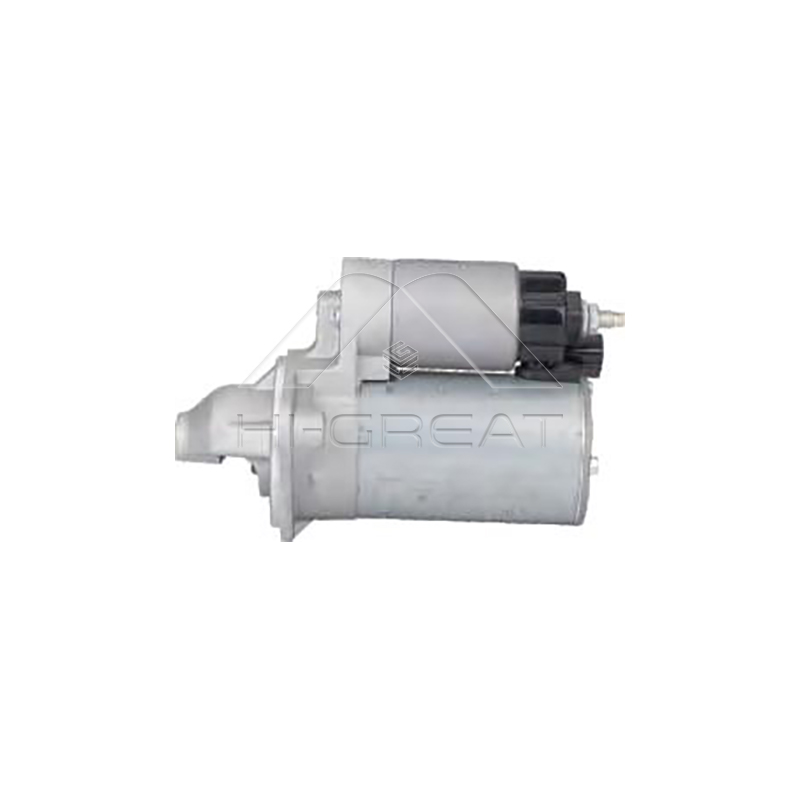 OEM   281000T330   Starter for  TOYOTA  AURIS (_E15_) 1.6 (ZRE151_, ZRE151R)