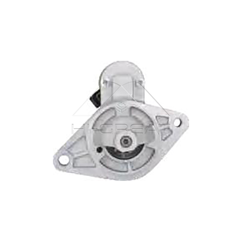 OEM   281000T330   Starter for  TOYOTA  AURIS (_E15_) 1.6 (ZRE151_, ZRE151R)