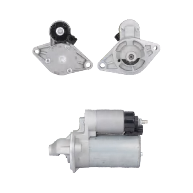 OEM   281000T330   Starter for  TOYOTA  AURIS (_E15_) 1.6 (ZRE151_, ZRE151R)