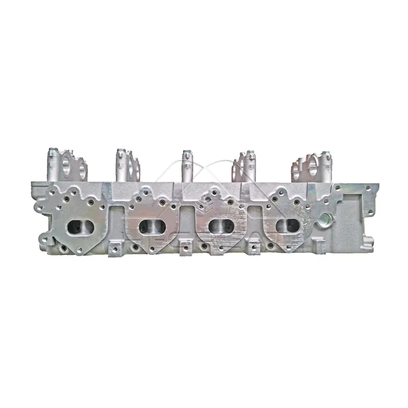 4M423AT 4M424AT ME194151 908516 2007- Factory Wholesale Cylinder Head for Mitsubishi Canter Fuso