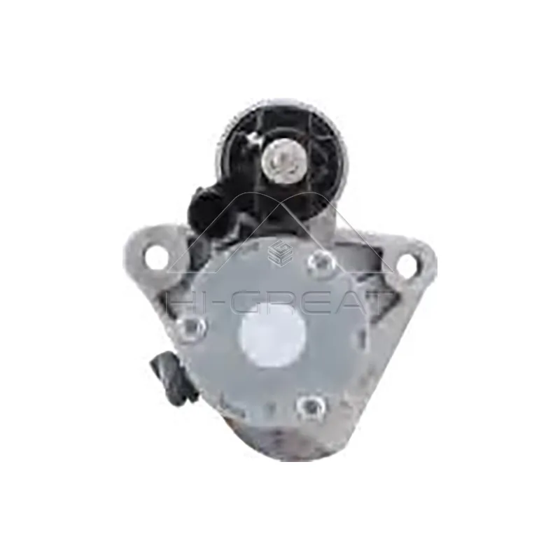 OEM   12626963   Starter for  OPEL  INSIGNIA A (G09) 2.0 Turbo (68)