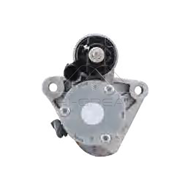 OEM   12626963   Starter for  OPEL  INSIGNIA A (G09) 2.0 Turbo (68)