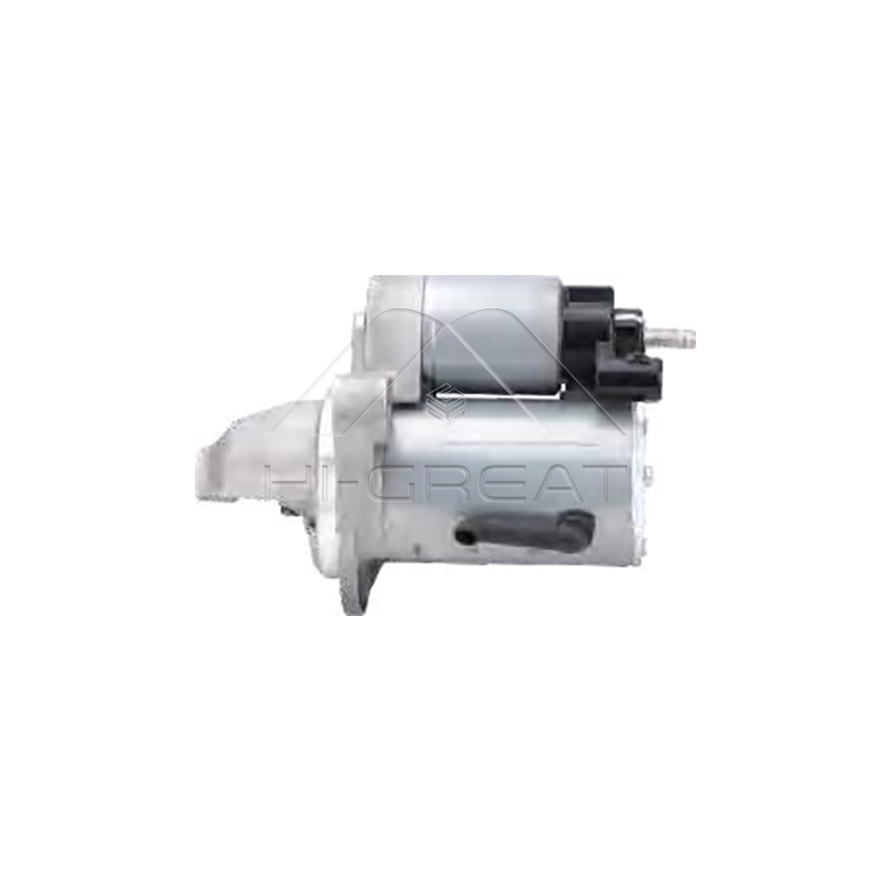 OEM   12626963   Starter for  OPEL  INSIGNIA A (G09) 2.0 Turbo (68)