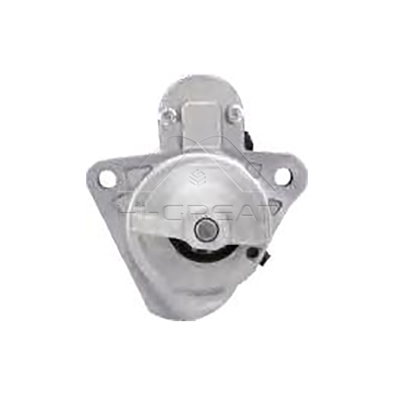 OEM   12626963   Starter for  OPEL  INSIGNIA A (G09) 2.0 Turbo (68)