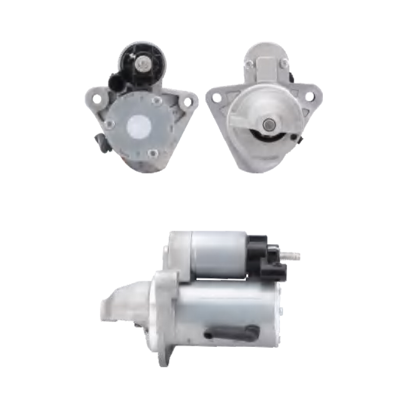 OEM   12626963   Starter for  OPEL  INSIGNIA A (G09) 2.0 Turbo (68)