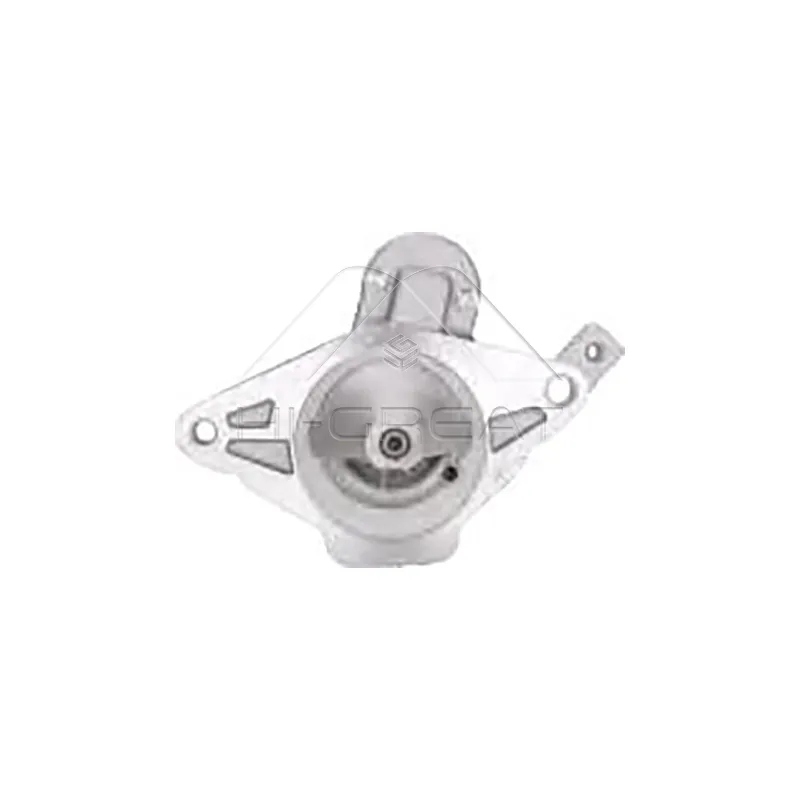 28100-0Y090  OEM Starter for  TOYOTA AURIS (_E18_) 1.3 Dual-VVTi (NRE180_, NRE180R)