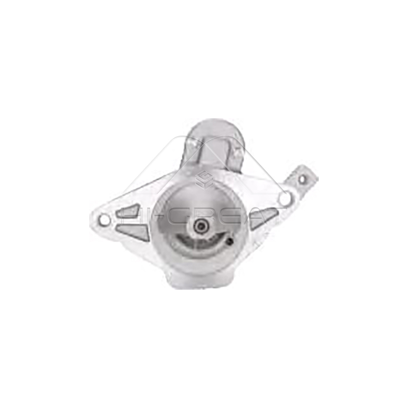 28100-0Y090  OEM Starter for  TOYOTA AURIS (_E18_) 1.3 Dual-VVTi (NRE180_, NRE180R)