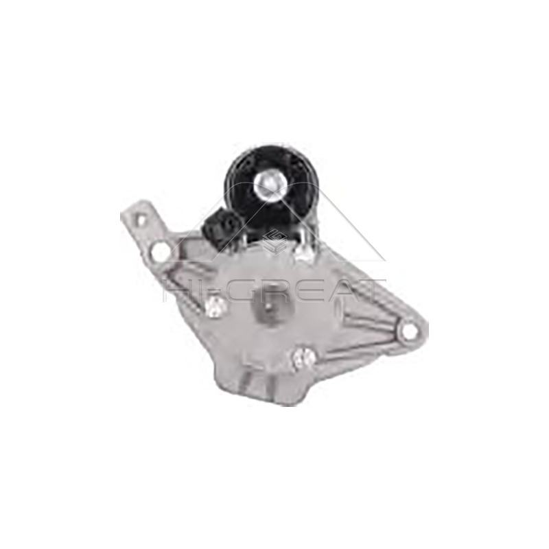 28100-0Y090  OEM Starter for  TOYOTA AURIS (_E18_) 1.3 Dual-VVTi (NRE180_, NRE180R)