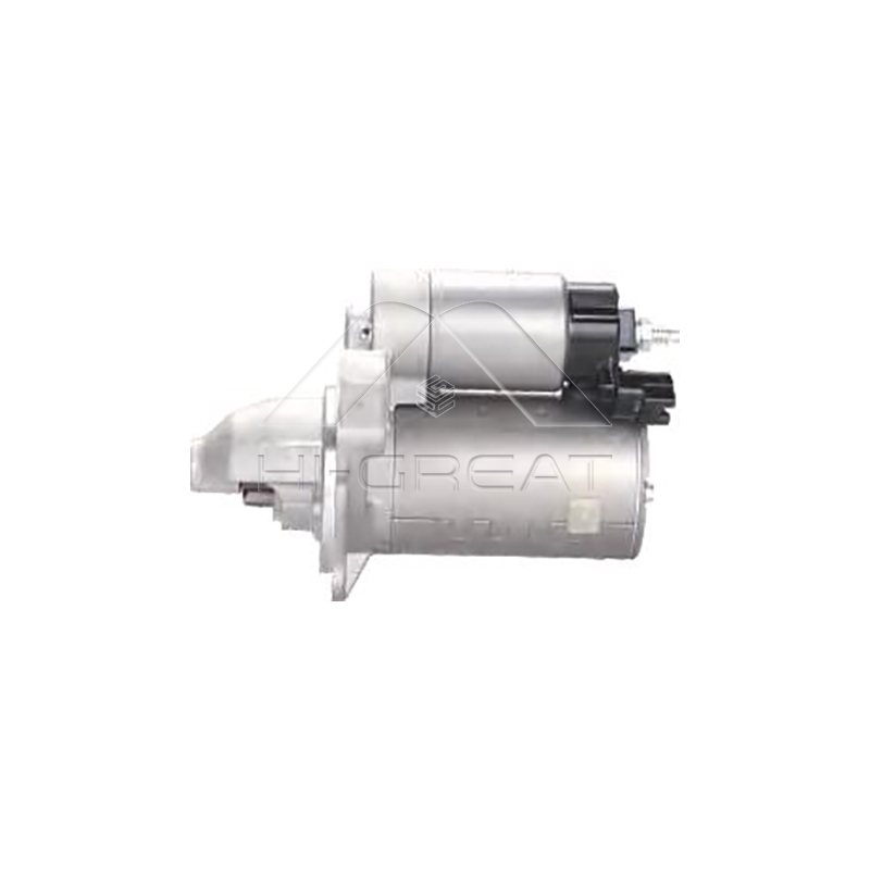 28100-0Y090  OEM Starter for  TOYOTA AURIS (_E18_) 1.3 Dual-VVTi (NRE180_, NRE180R)