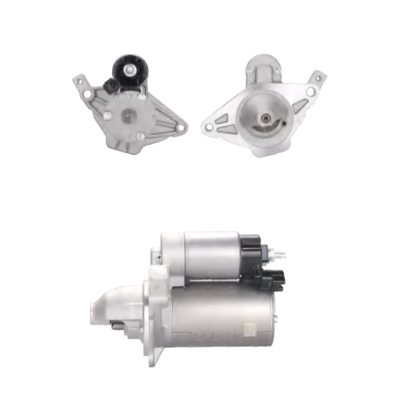 28100-0Y090  OEM Starter for  TOYOTA AURIS (_E18_) 1.3 Dual-VVTi (NRE180_, NRE180R)