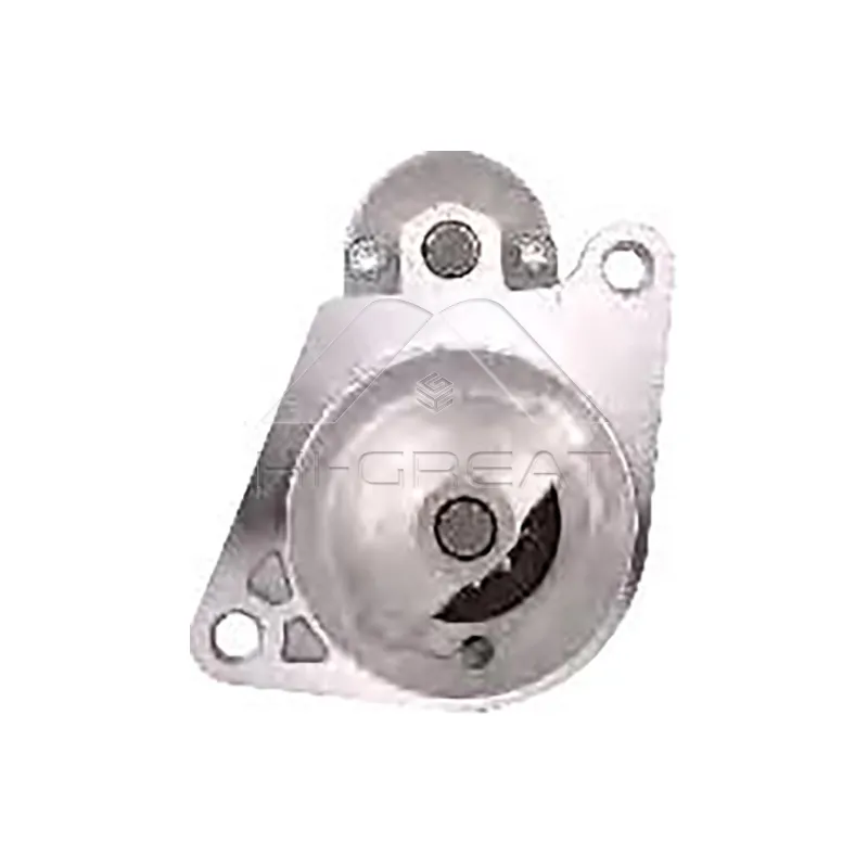 438000-2590  OEM Starter for  FIAT TIPO Estate (356_, 357_) 1.6 (356WXE11)