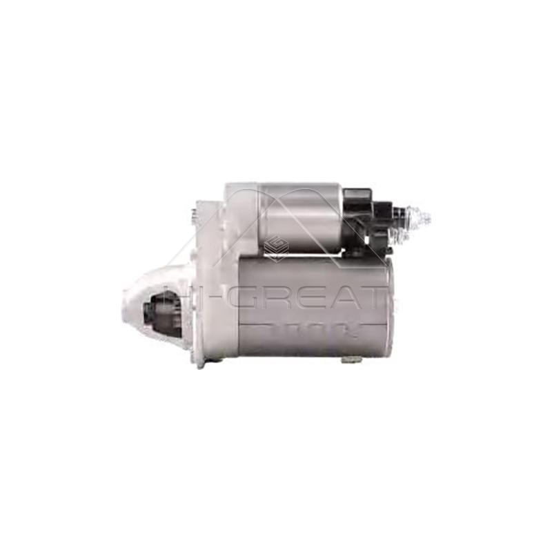 438000-2590  OEM Starter for  FIAT TIPO Estate (356_, 357_) 1.6 (356WXE11)