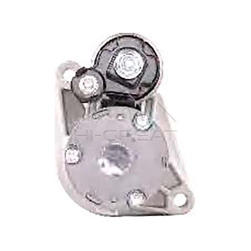 438000-2590  OEM Starter for  FIAT TIPO Estate (356_, 357_) 1.6 (356WXE11)