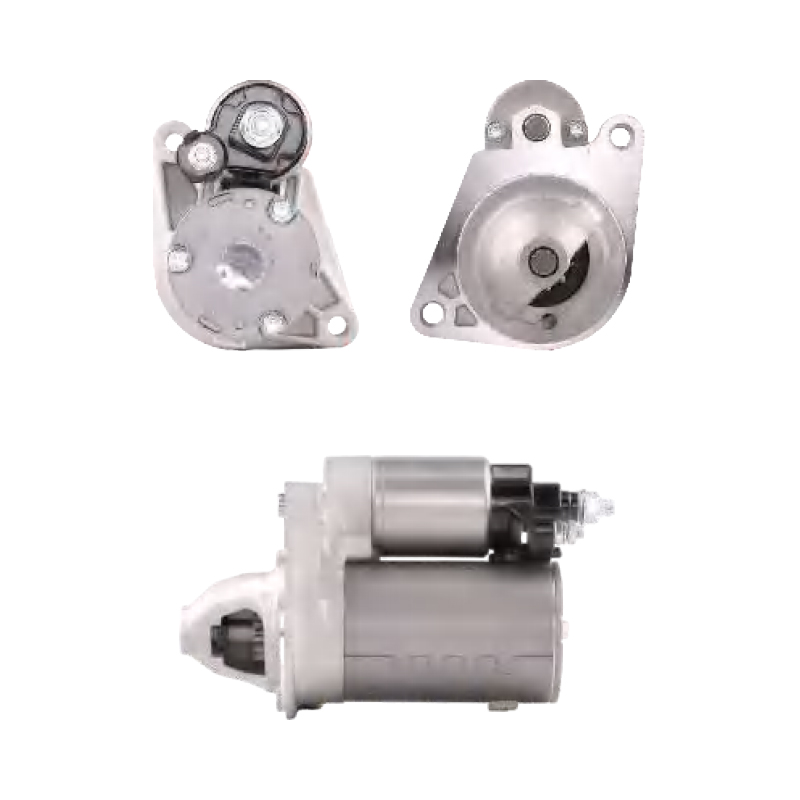 438000-2590  OEM Starter for  FIAT TIPO Estate (356_, 357_) 1.6 (356WXE11)