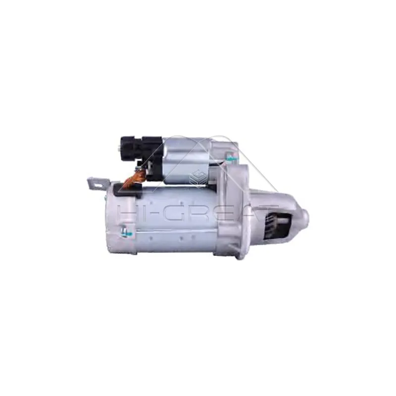 438000-2780  OEM Starter for  HONDA ACCORD X Saloon (CV) 1.5 VTEC