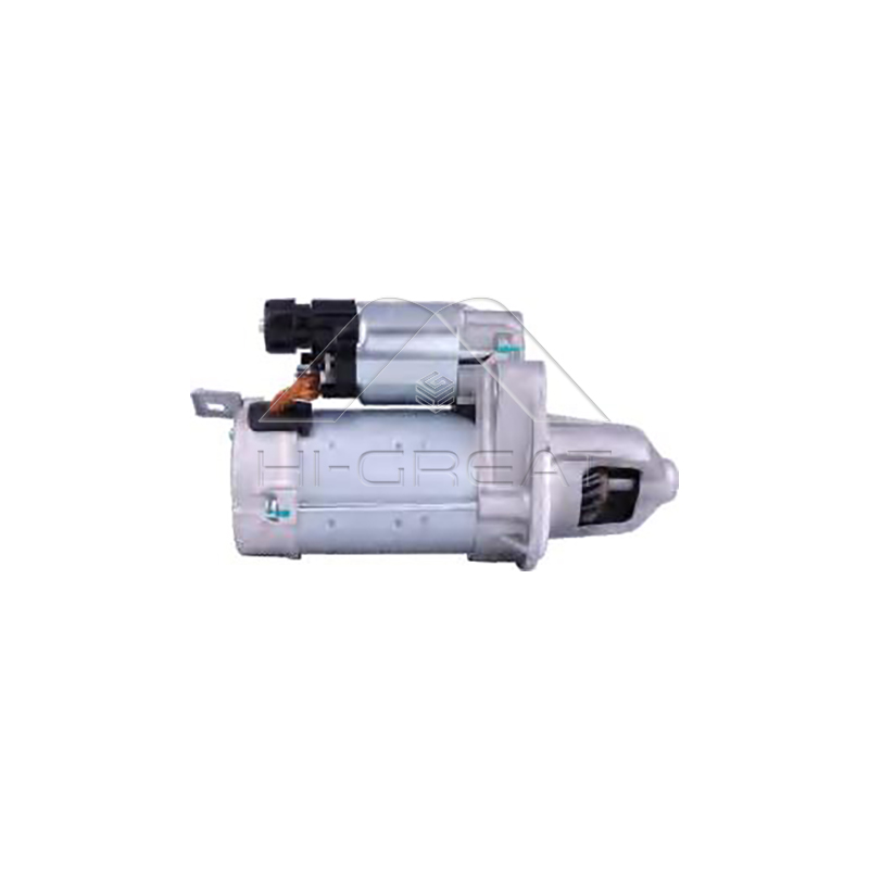 438000-2780  OEM Starter for  HONDA ACCORD X Saloon (CV) 1.5 VTEC