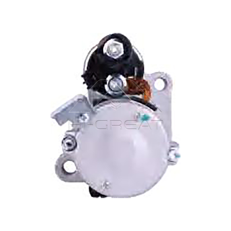 438000-2780  OEM Starter for  HONDA ACCORD X Saloon (CV) 1.5 VTEC