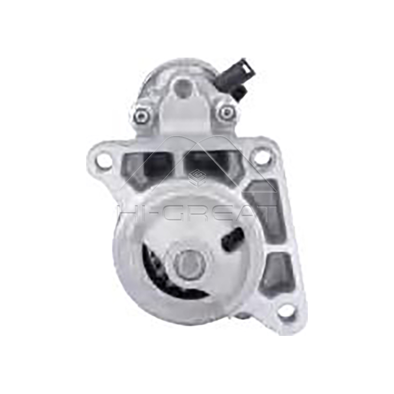 OEM   12417645979   Starter for  BMW X1 (F48) sDrive 18 i