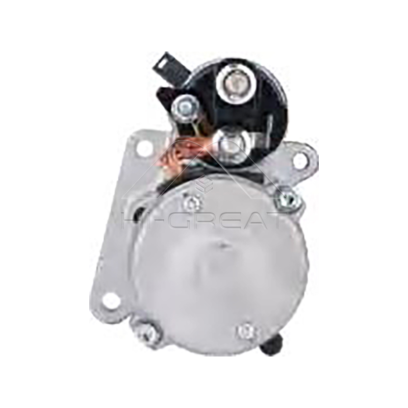 OEM   12417645979   Starter for  BMW X1 (F48) sDrive 18 i